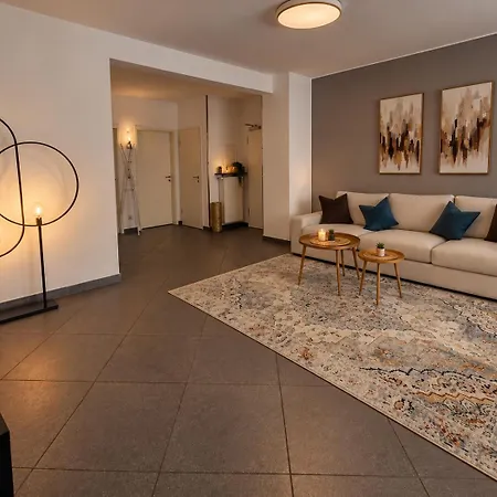 Inviting With Parking And Scenic View
